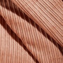 Atelier Brunette CORDUROY Maple