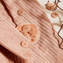 Atelier Brunette CORDUROY Maple