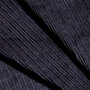 Atelier Brunette CORDUROY Night