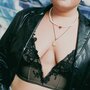 Madalynne X Simplicity 9478 BRA SEWING KIT: Black lace applique