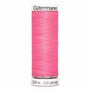 Gutermann 728- 200m