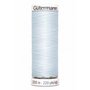 Gutermann 193 - 200m