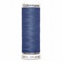 Gutermann 112 - 200m