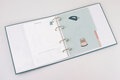 Ansje Sewing Planner 