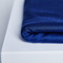 meetMilk - TEXTURED PONTE KNIT -  LAPIS met LENZING™ TENCEL™ vezels