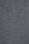 mindtheMAKER - HIMA Organic Raw Stretch Denim GOTS®