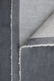 mindtheMAKER - HIMA Organic Raw Stretch Denim GOTS®