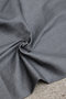 mindtheMAKER - HIMA Organic Raw Stretch Denim GOTS®