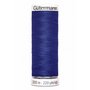 Gutermann 218 - 200m