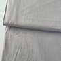 Bittoun LMV - Washed grey/white ORGANIC COTTON