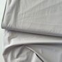 Bittoun LMV - Washed grey/white ORGANIC COTTON
