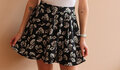 Lise Tailor - Bliss Skirt