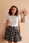 Lise Tailor - Bliss Skirt