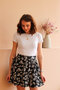 Lise Tailor - Bliss Skirt