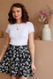 Lise Tailor - Bliss Skirt