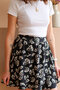 Lise Tailor - Bliss Skirt