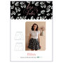 Lise Tailor - Bliss Skirt