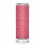 Gutermann 984 - 200m