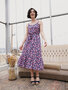 Atelier Jupe - Chloe Sun Dress/Top