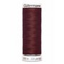 Gutermann 174 - 200m