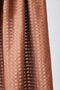 meetMilk - SOTA SHEER - PECAN met TENCEL™ Lyocell fibers