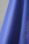 meetMilk - SABA SHEER - LAPIS with TENCEL™ Lyocell fibers