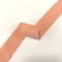 Ansje - Elastic light 30mm - Pink