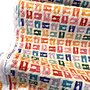 Paintbrush Studio Fabric - Quilted Sewing Machines