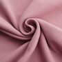 COUPON 70 CM Stoffonkel BOORDSTOF Woodrose