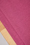 meetMilk - Pilu Linen Blend Knit met TENCEL™ Lyocell fibers - PUNCH