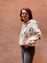Ikatee - VANCOUVER Sweatshirt Woman
