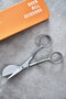 SEWPLY - Duck Bill Scissors