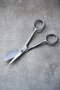 SEWPLY - Duck Bill Scissors