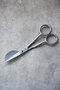 SEWPLY - Duck Bill Scissors