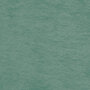 C. Pauli - Oil Blue BADSTOF/SPONS GOTS