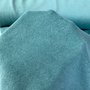 C. Pauli - Oil Blue BADSTOF/SPONS GOTS
