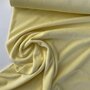 C. Pauli - Chardonnay Yellow BADSTOF/SPONS GOTS