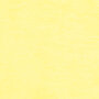 C. Pauli - Chardonnay Yellow BADSTOF/SPONS GOTS