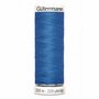 Gutermann 311 - 200m