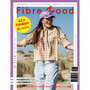 Fibre Mood -  Magazine NR.19