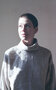 Paper Theory Patterns - LB Pullover