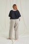 Paper Theory Patterns - Miller Trousers