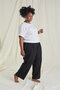 Paper Theory Patterns - Miller Trousers