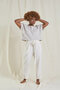 Paper Theory Patterns - Miller Trousers