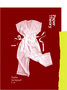 Paper Theory Patterns - Zadie Jumpsuit
