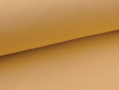 Eva Mouton - Sunny Yellow RIBBING