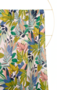 Atelier Jupe - Colorful Leaves VISCOSE