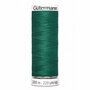 Gutermann 916 - 200m