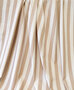 Mieli Design - Stripes Beach JERSEY  (organic)