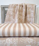 Mieli Design - Stripes Beach JERSEY  (organic)